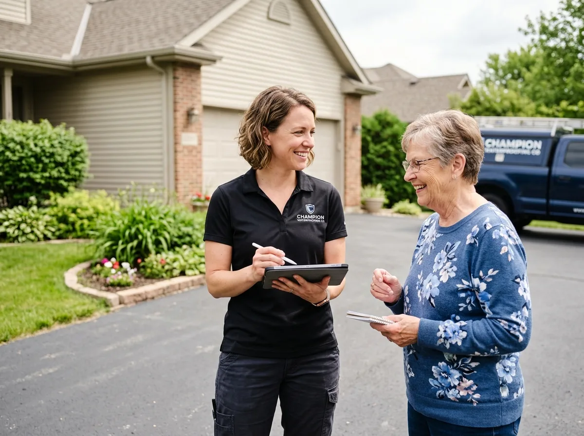 Basement Waterproofing Belknap, IL FAQs